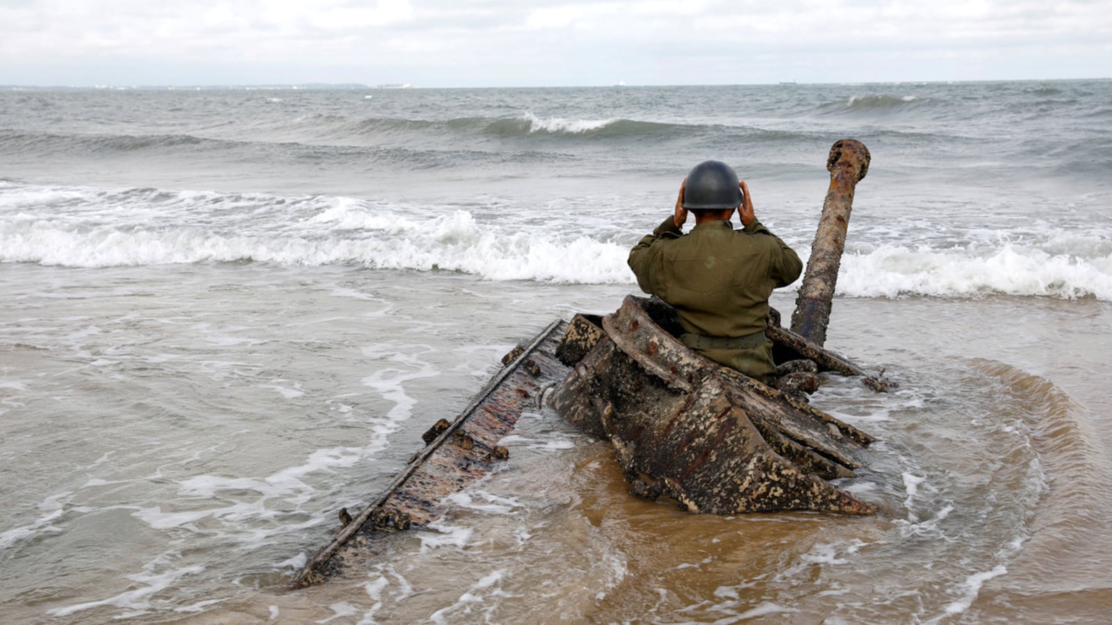 210716-wwiii-hero_m6fksv