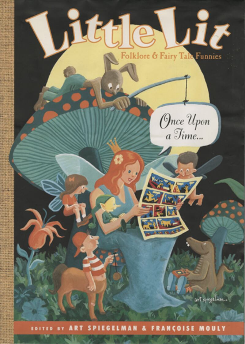 articles/2012/05/07/new-yorker-covers-you-weren-t-meant-to-see/colombo-new-yorker-covers-little-lit_u9jou4