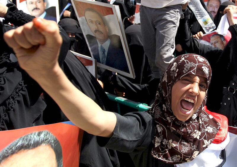 galleries/2011/04/21/faces-of-the-mideast-revolutions/mideast-revolutions-19_fqtagp