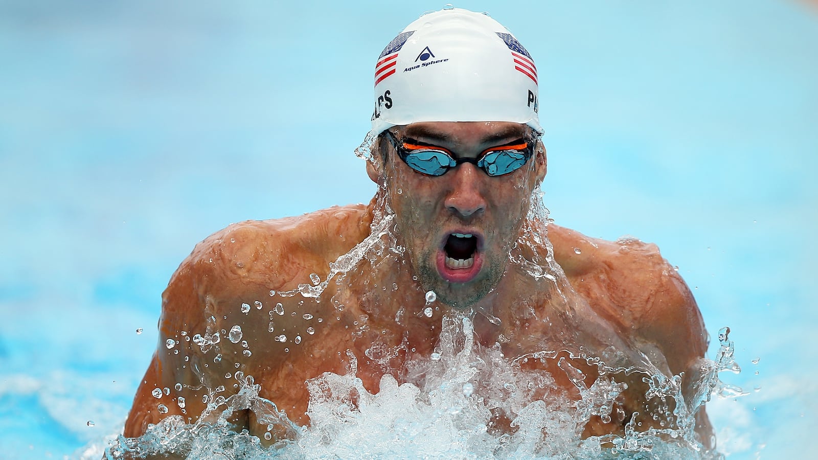 cheats/2014/09/30/michael-phelps-busted-for-dui/140930-michael-phelps-cheat_mefnpo