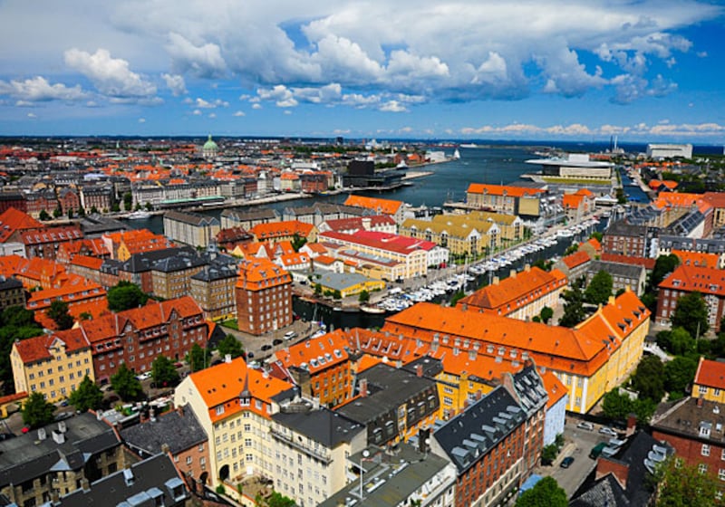 galleries/2010/06/01/the-world-s-most-innovative-countries/innovative-countries---denmark_hpefdh