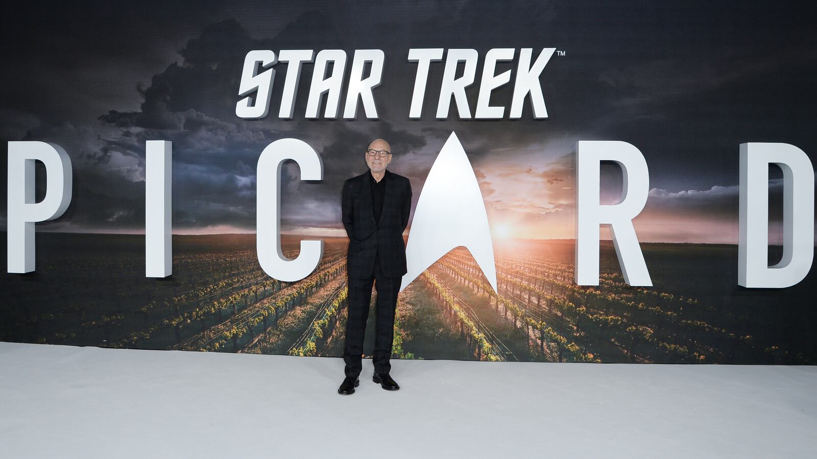 GettyImages-1199730011_lvydm0