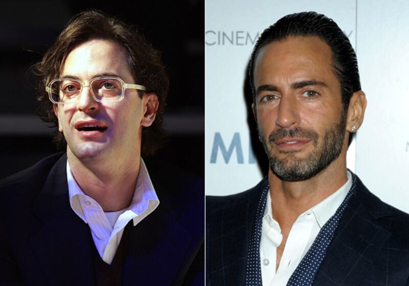 galleries/2009/04/09/schlub-to-chic/schlub-to-chic---marc-jacobs_ocguqj