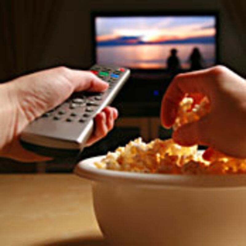 articles/2009/05/27/the-hot-new-on-demand-indie-film-network/osnos-ifc_28581_jlyeu1