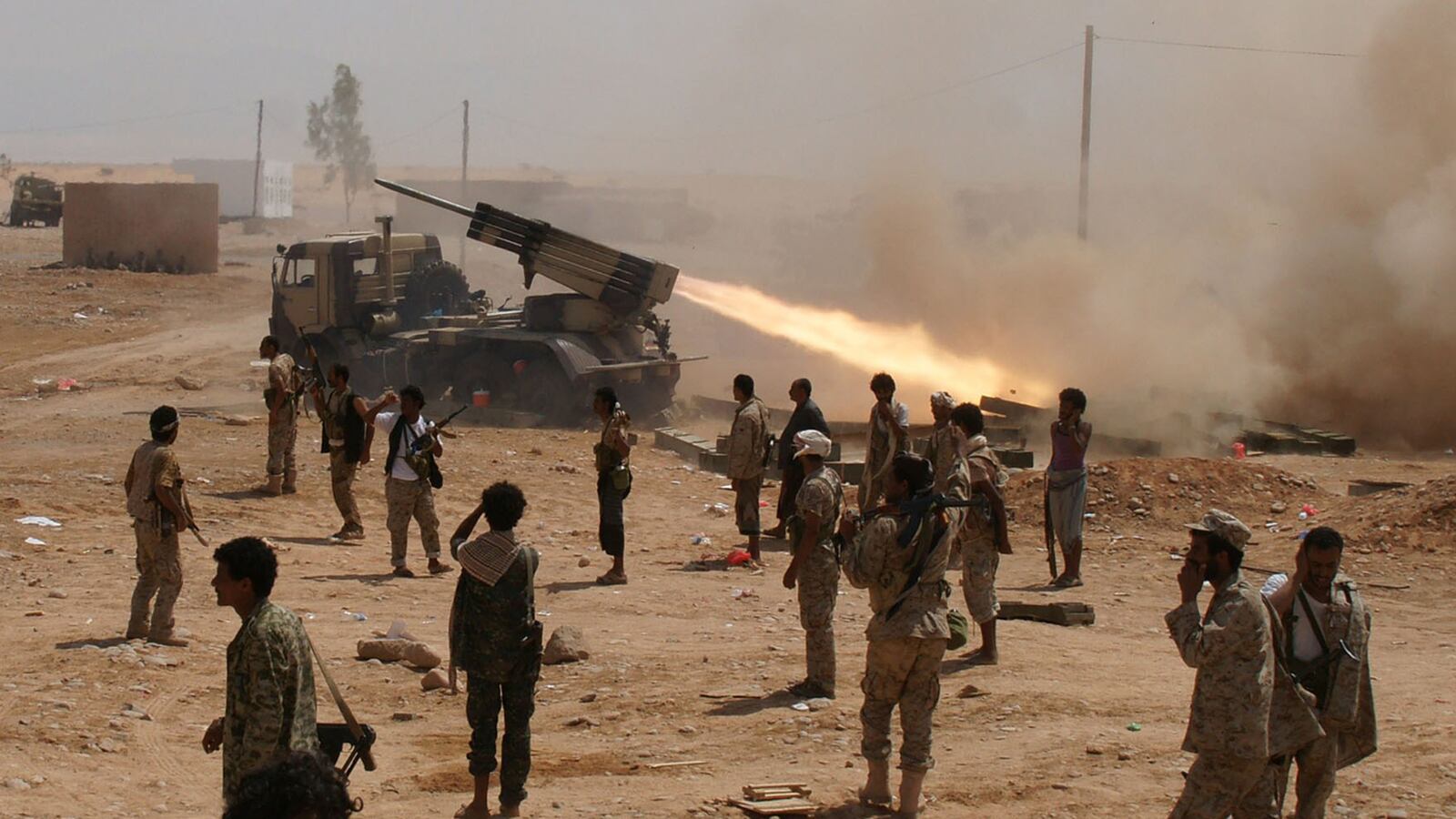 cheats/2014/05/10/u-s-officers-kill-civilians-in-yemen/140506-almosowa-yemen-tease_zbgobt