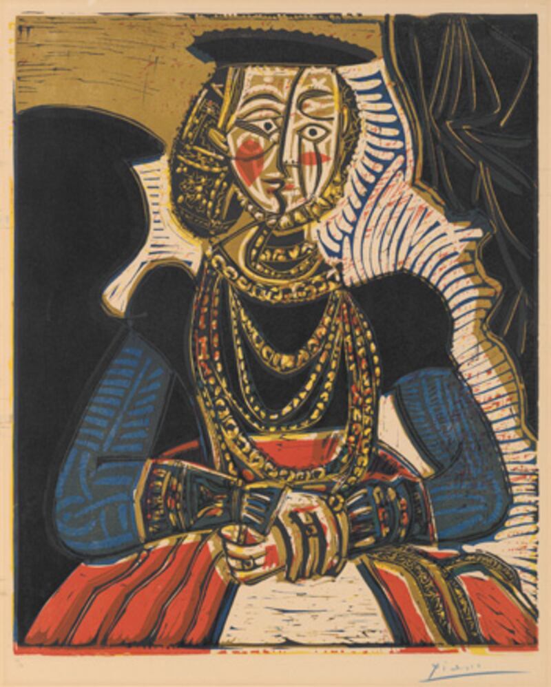 galleries/2010/04/22/picasso-at-the-metropolitan-museum-of-art/the-met-picasso-3_njct0d