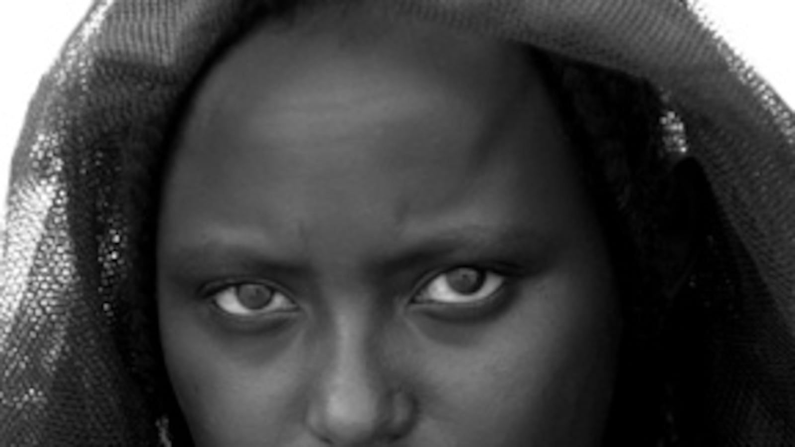 galleries/2009/10/26/vanishing-tribes-stunning-photo-s-of-africa-s-great-rift-valley/masaai-warriors---10_swafav