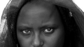 galleries/2009/10/26/vanishing-tribes-stunning-photo-s-of-africa-s-great-rift-valley/masaai-warriors---10_swafav