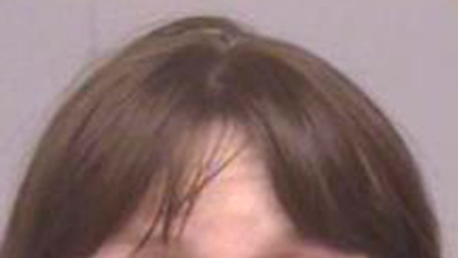 cheats/2011/05/19/texas-mom-charged-with-killing-son/julianne-mccrery_h82cq9