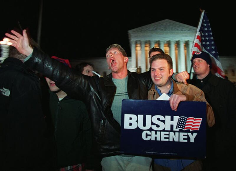 galleries/2010/12/31/the-decade-in-politics/decade-in-politibush-gore_qq32wn