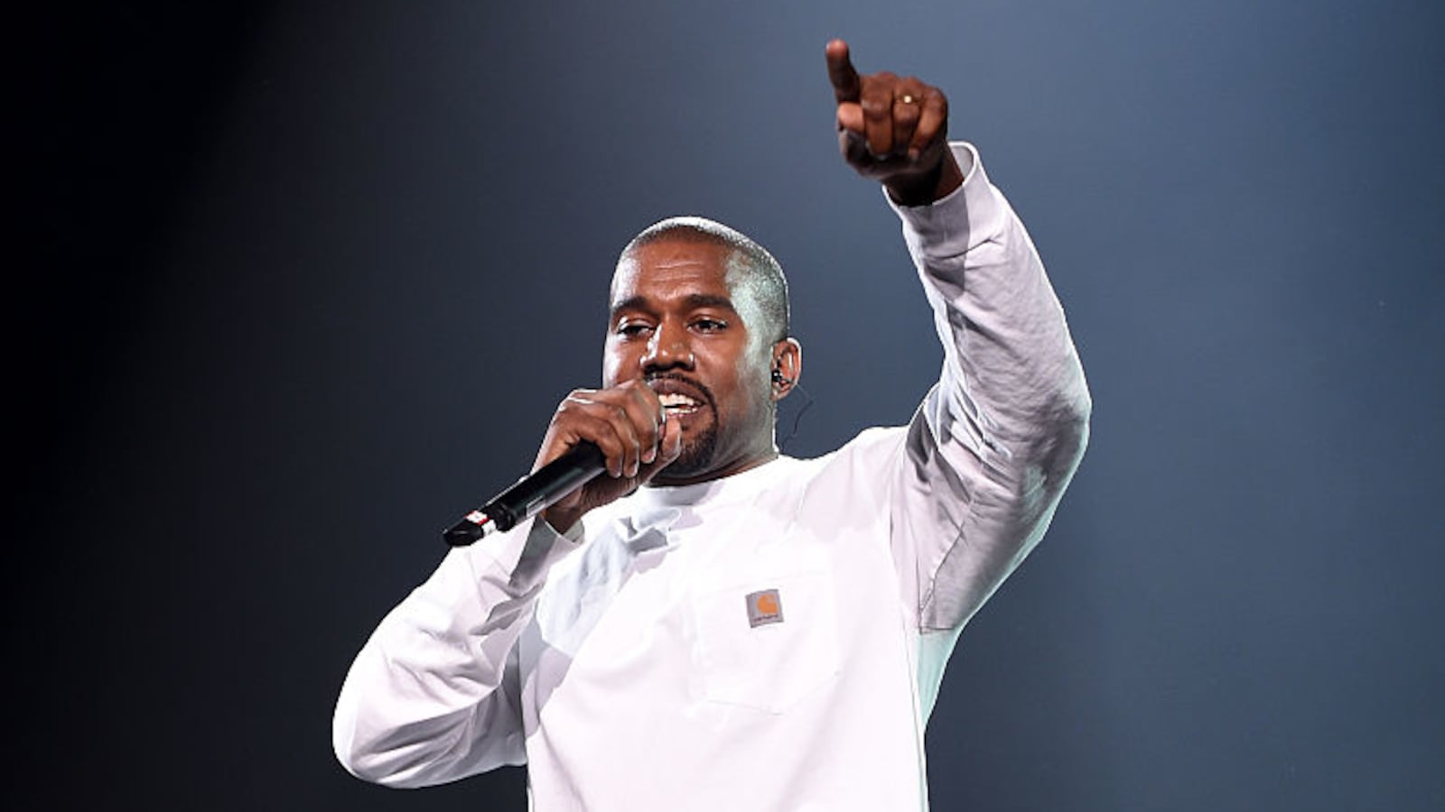 kanye_tgfnxv