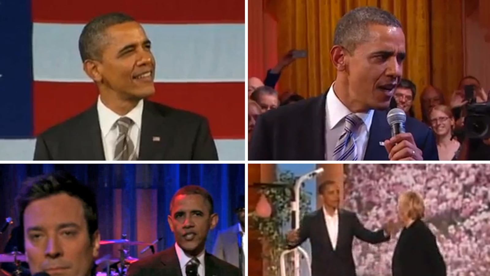 articles/2012/04/25/obama-s-11-most-badass-moments-videos/obama-badass-moments-tease_ullnmg