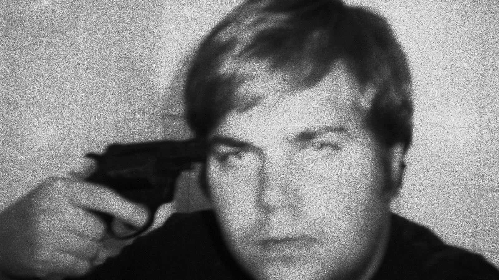 articles/2016/09/26/is-the-media-culture-around-politics-putting-candidates-at-risk/190920-Media-Around-politics-tease_xlvja0