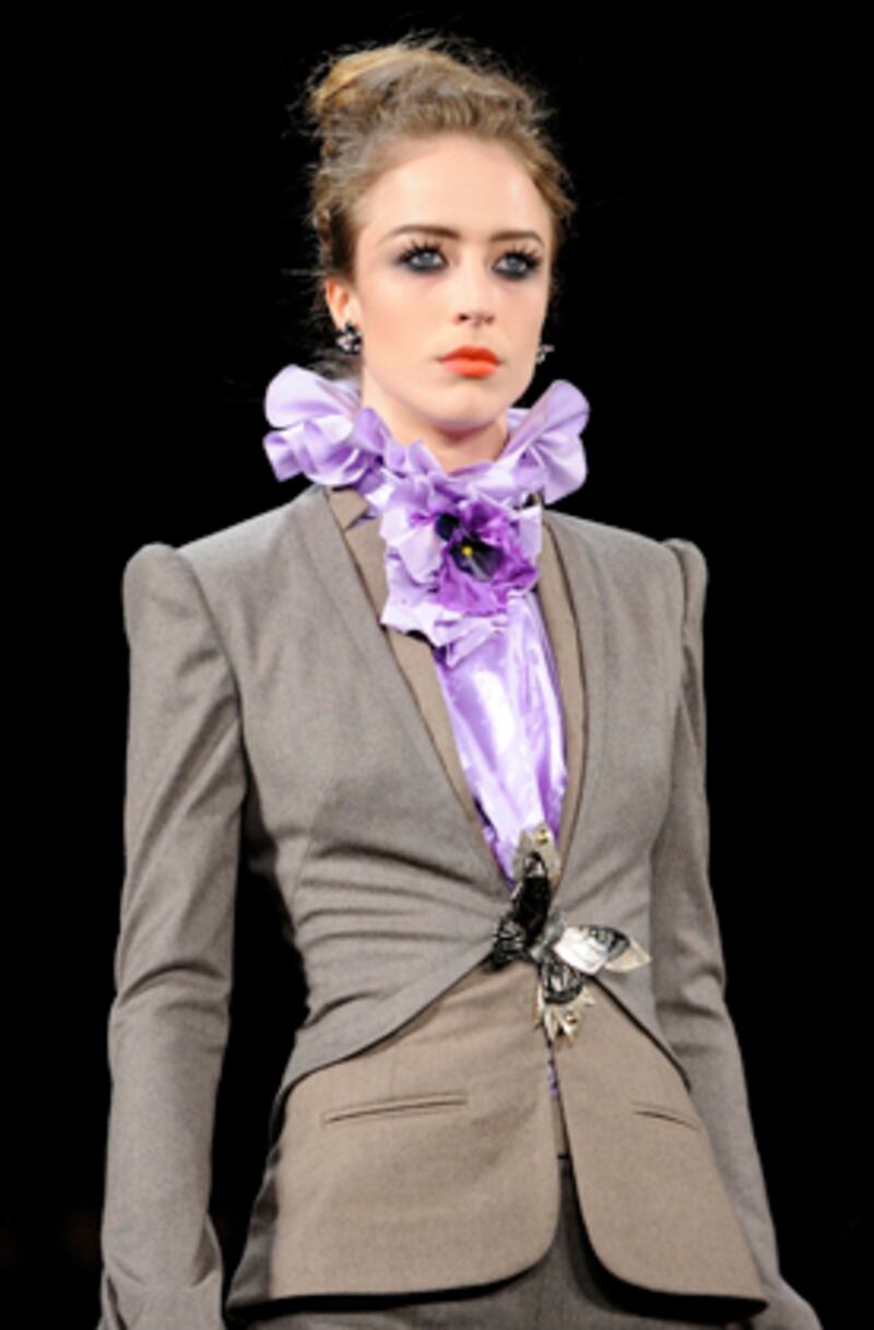 galleries/2009/02/20/zac-posen-fall-2009/zac-posen-6_xvh4ll