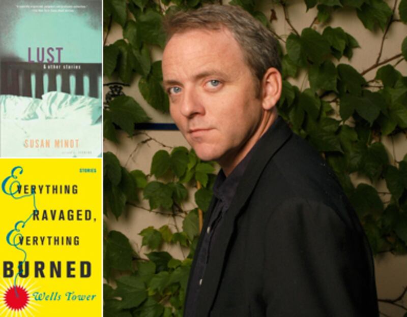 articles/2010/11/05/dennis-lehanes-favorite-short-story-collections/lehane-book-bag_139073_ynkjsd