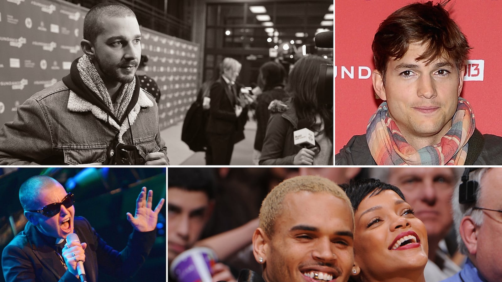 galleries/2013/02/06/chris-brown-alec-baldwin-adele-more-stars-that-quit-twitter-photos/130205-twitter-quitter-tease_jbkzzl