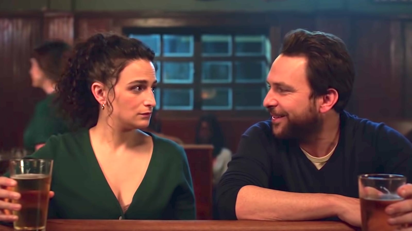 i_want_you_back_zr6afa