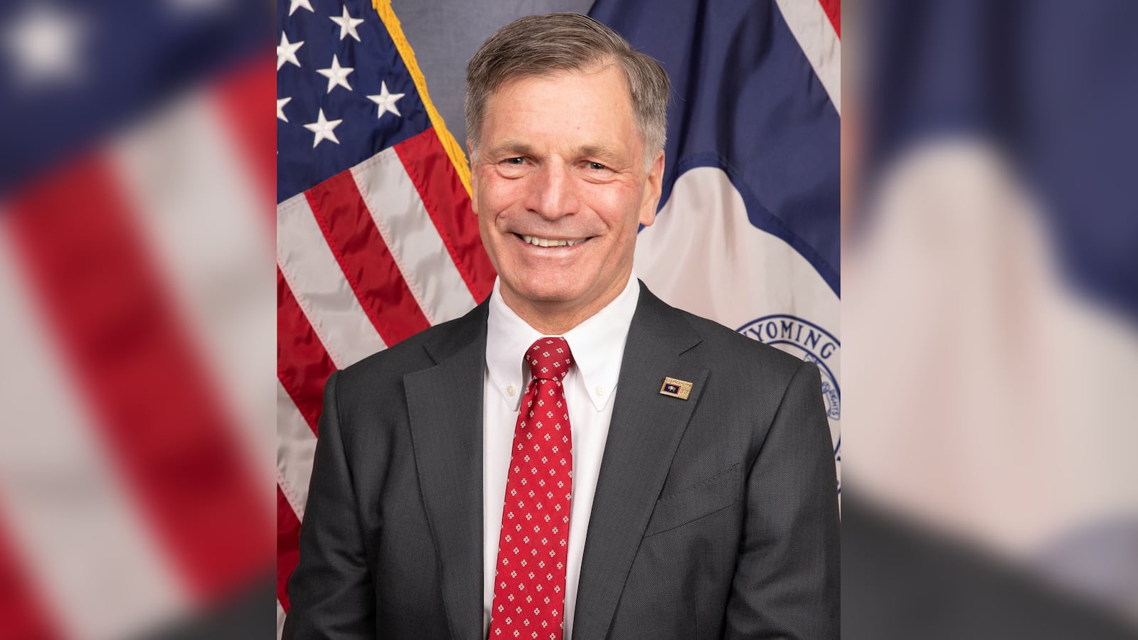 Wyoming became the first state to outlaw abortion pills on Friday night.