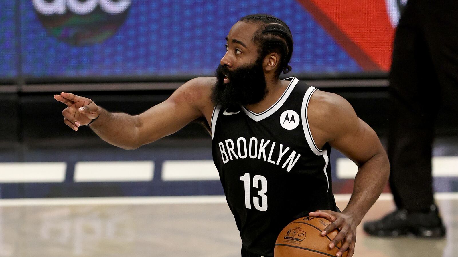 GettyImages-1324951342_bvvsql