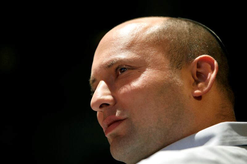 articles/2013/05/20/why-don-t-young-diaspora-jews-like-naftali-bennett/naftalibennett-openz_s2pcj6