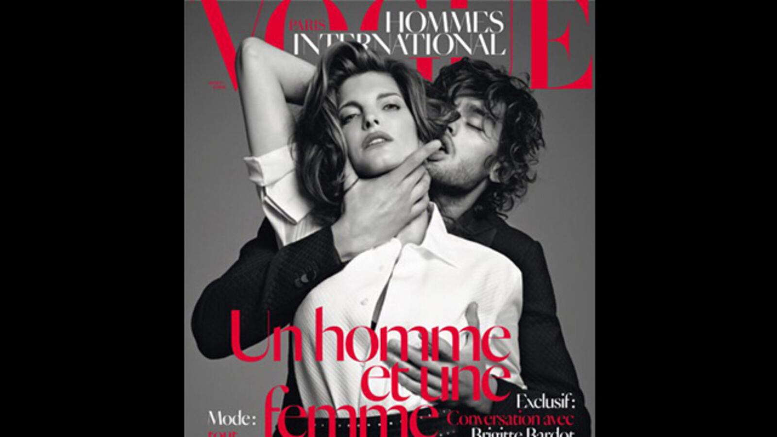 articles/2012/09/18/advocacy-groups-say-vogue-hommes-international-cover-promotes-domestic-abuse/vogue-hommes-crocker-fb-tb_hlmcm3