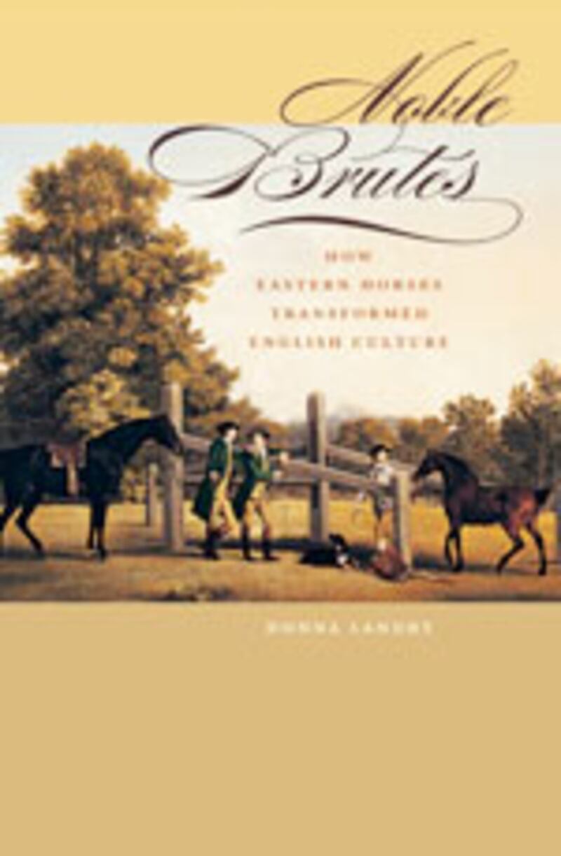 articles/2010/04/01/the-best-of-brit-lit-35/brit-lit-42---noble-brutes_a9epud