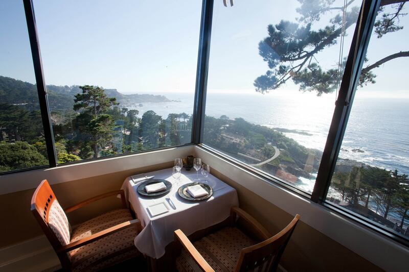 galleries/2014/04/12/10-best-dive-sites-in-north-america-photos/dive-destinations-carmel_sijudj