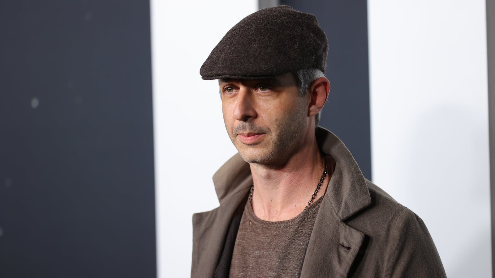 GettyImages-1357465246_ezrcfe