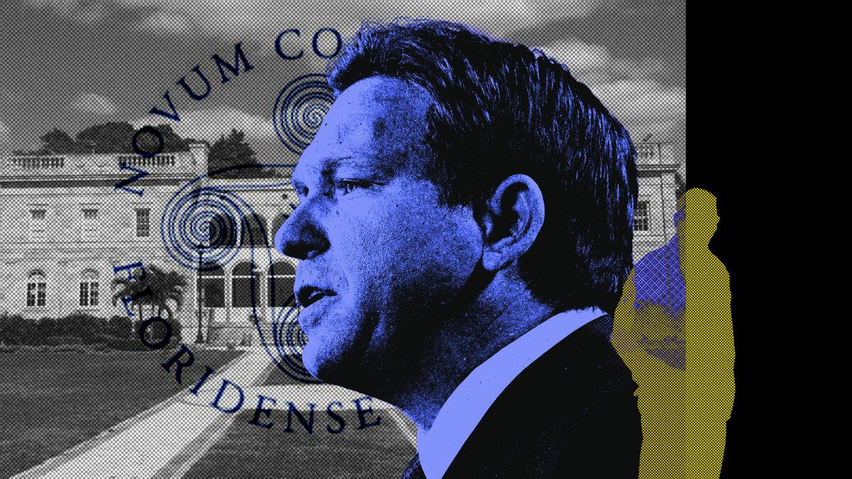 022823-grench-newcollege-hero_llq0hw