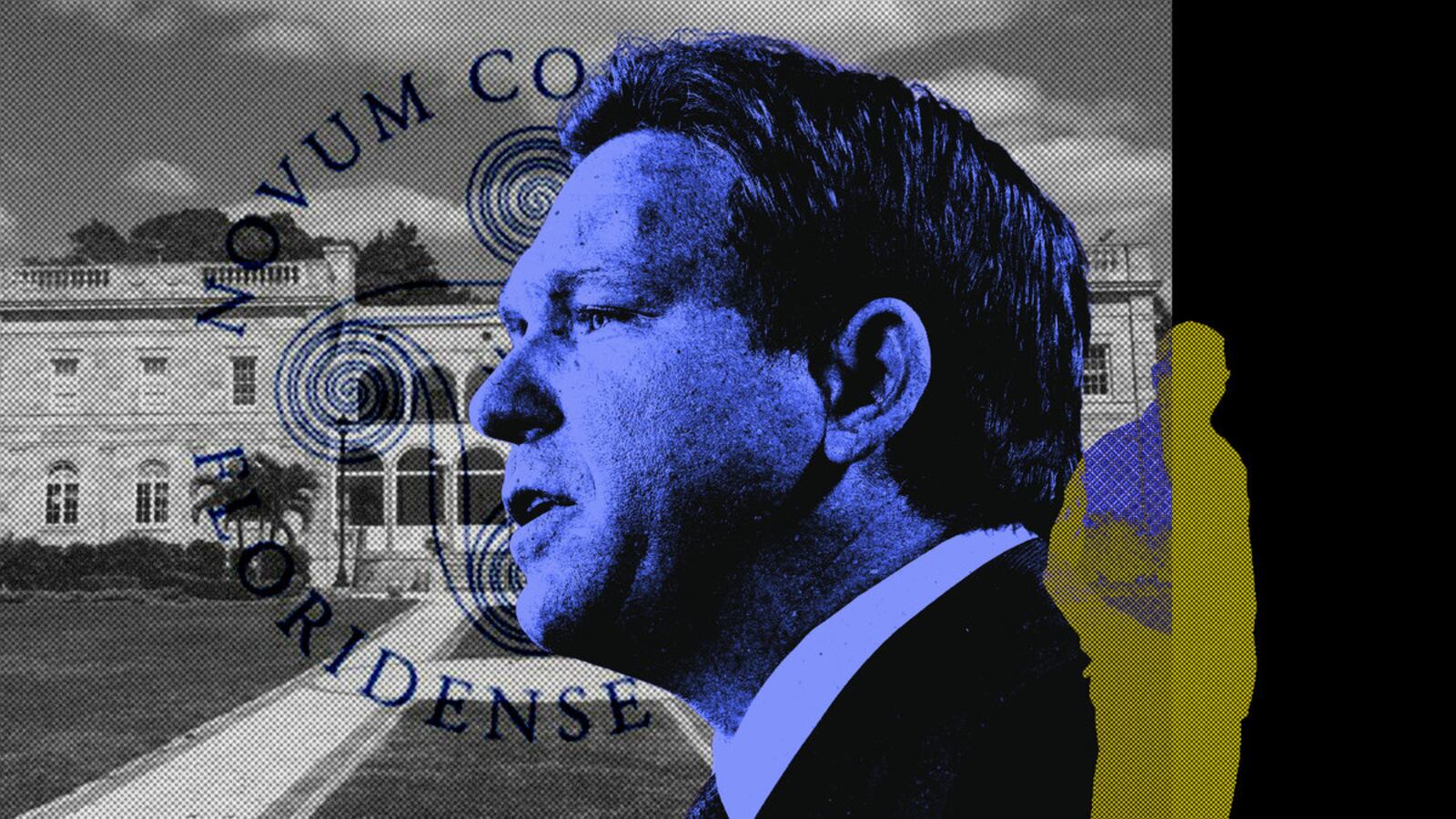 022823-grench-newcollege-hero_llq0hw