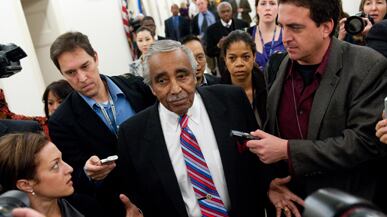 articles/2010/11/16/charlie-rangel-ethics-woes-peter-beinart-on-what-the-house-would-lose/beinart-rangel-1_jnwduv