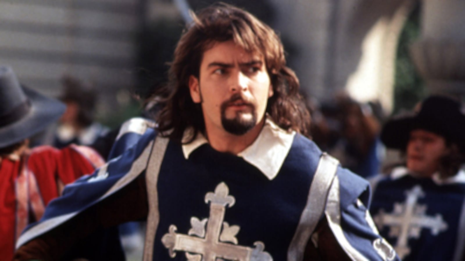 galleries/2010/10/26/charlie-sheen-s-self-help-manual/charlie-sheen---three-musketeers_dfbkcr