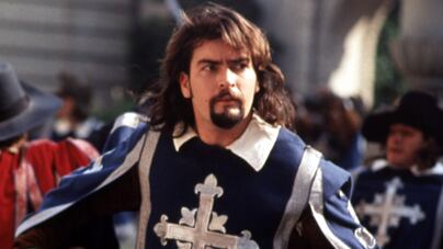 galleries/2010/10/26/charlie-sheen-s-self-help-manual/charlie-sheen---three-musketeers_dfbkcr