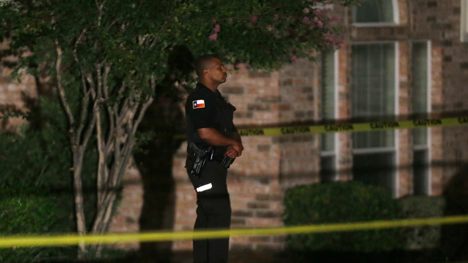 cheats/2013/08/08/4-dead-in-dallas-shootings/130808-dallas-shooting-cheat_wcwt5l