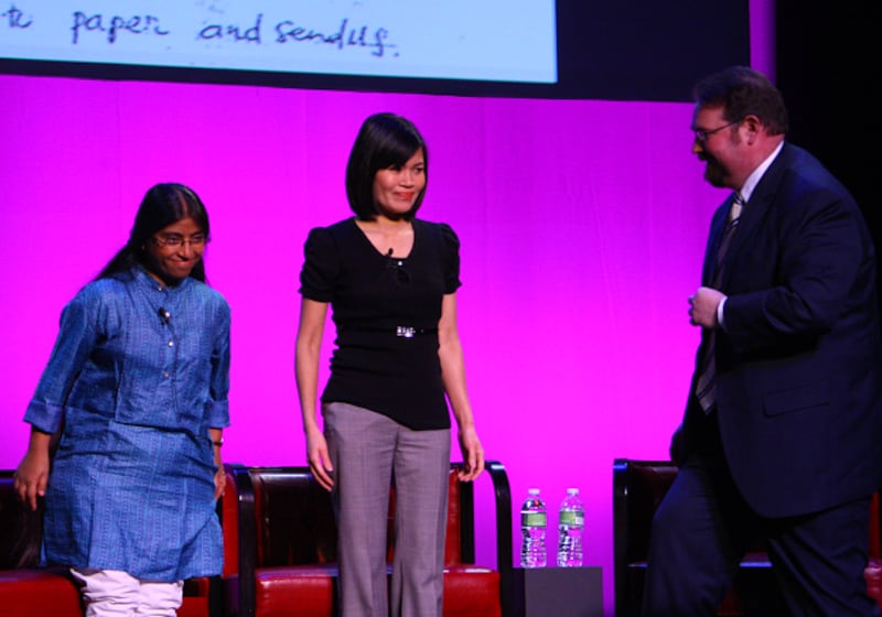 galleries/2010/03/13/women-in-the-world-conference-day-2/day-2---23-1_xsvcfo