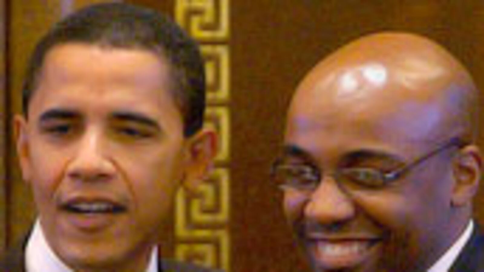 articles/2008/12/06/obamas-mini-me/sarlin-obama-mini-me_6771_lnigoq