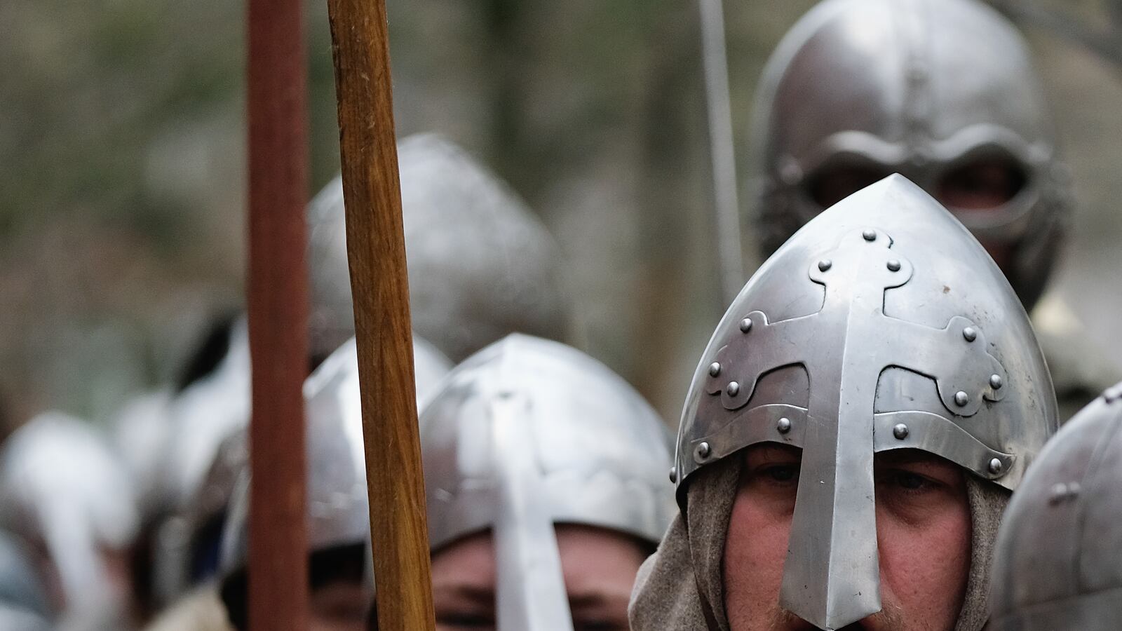 GettyImages-919285934_agcphu