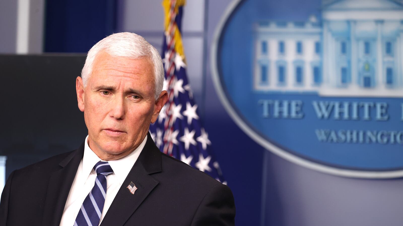 GettyImages-1286585868_y9xihp