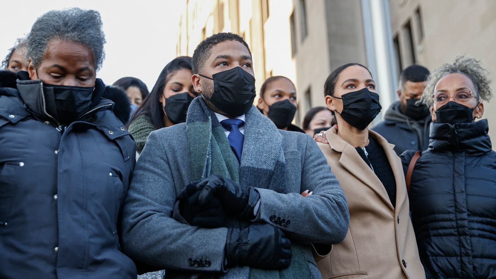 GettyImages-1237101878_jtqhnz