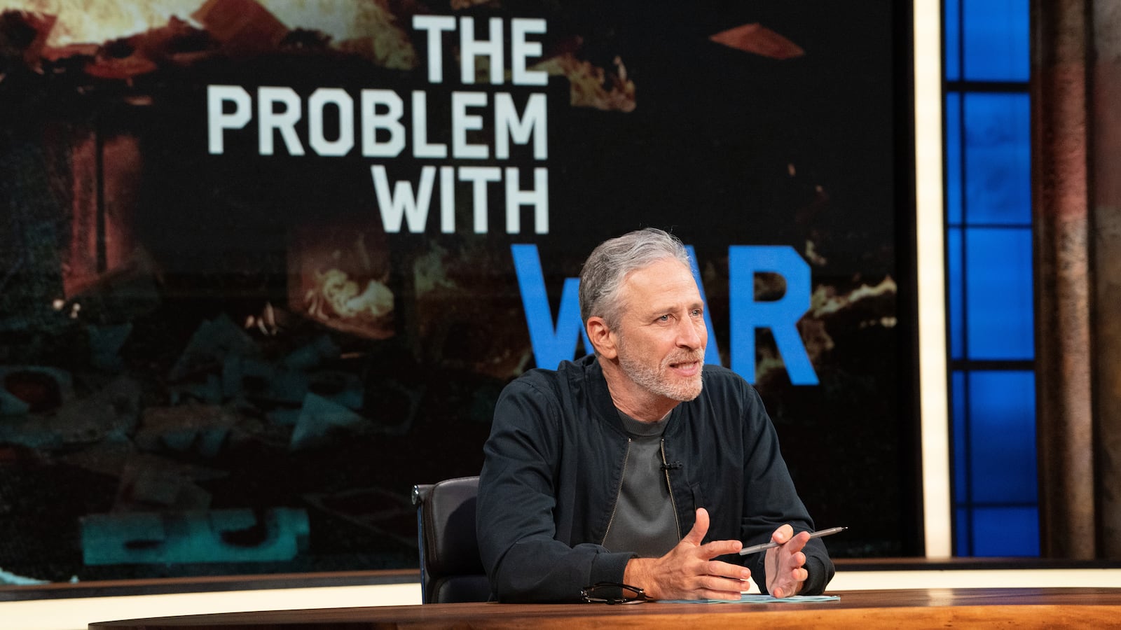 210929-wilstein-problem-jon-stewart-tease_hayjve