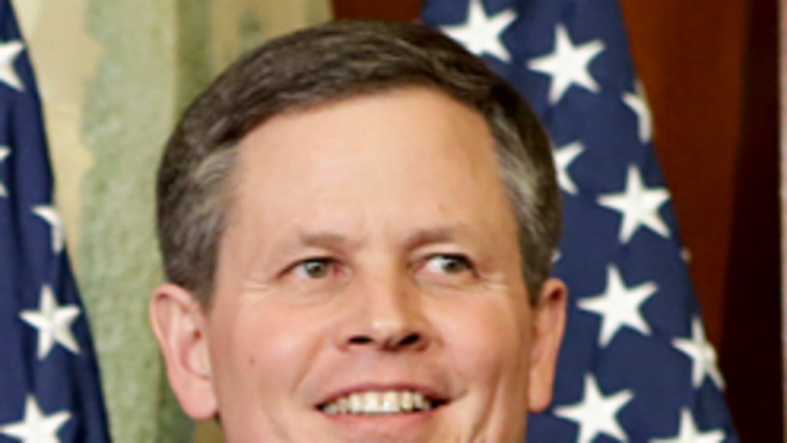 articles/2013/08/28/montana-state-senator-files-for-federal-office-to-be-named-later/Steve_Daines_hjqjbs