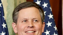 articles/2013/08/28/montana-state-senator-files-for-federal-office-to-be-named-later/Steve_Daines_hjqjbs