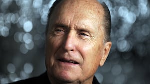 articles/2014/03/13/robert-duvall-discusses-his-storied-career-a-night-in-old-mexico-and-why-he-s-ditching-the-gop/140312-stern-duvall-tease_aipdz9