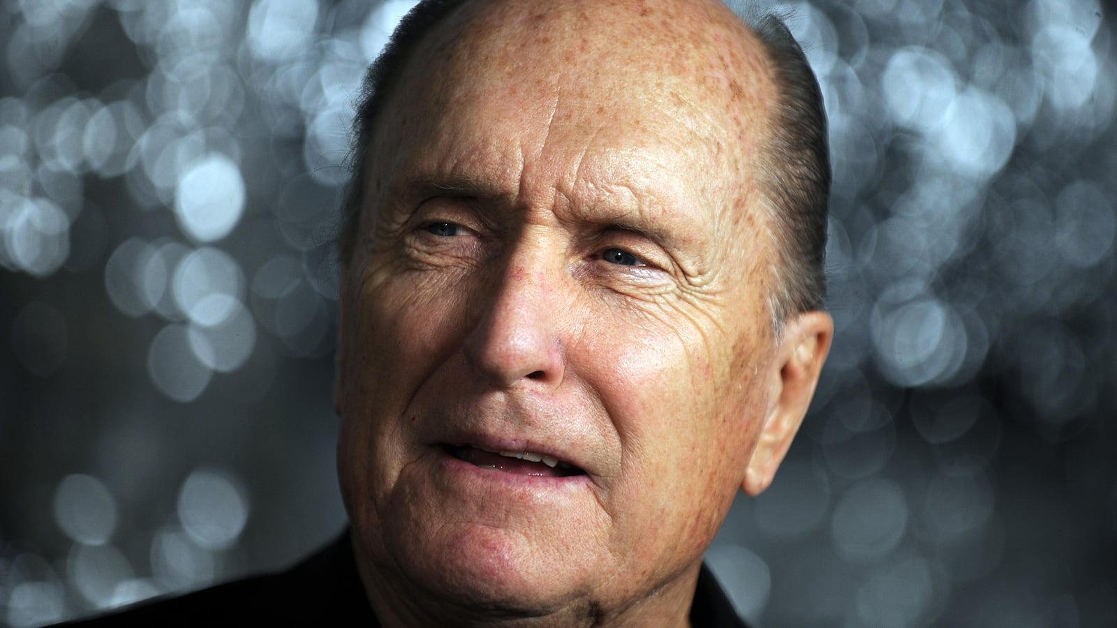 articles/2014/03/13/robert-duvall-discusses-his-storied-career-a-night-in-old-mexico-and-why-he-s-ditching-the-gop/140312-stern-duvall-tease_aipdz9