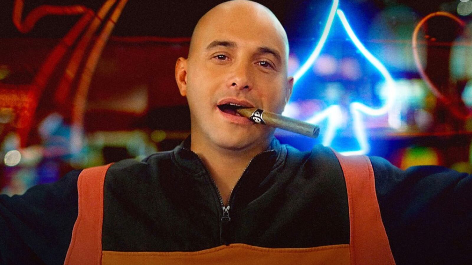 201006-schager-wildcard-tease_voioej