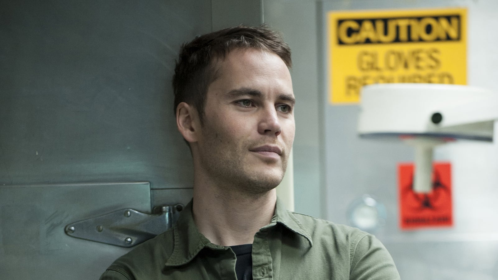 articles/2015/06/29/taylor-kitsch-on-true-detective-mcconaughey-s-words-of-wisdom-and-paul-s-big-secret/150627-stern-kitsch-tease_utqrhw