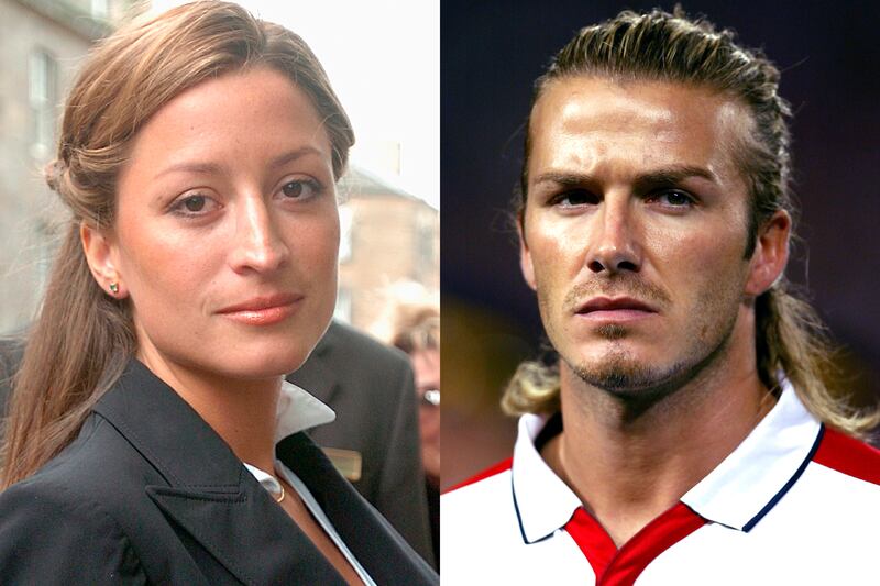 galleries/2015/05/04/david-beckham-through-the-years-photos/150504-beckham-birthday-07_gciyzl