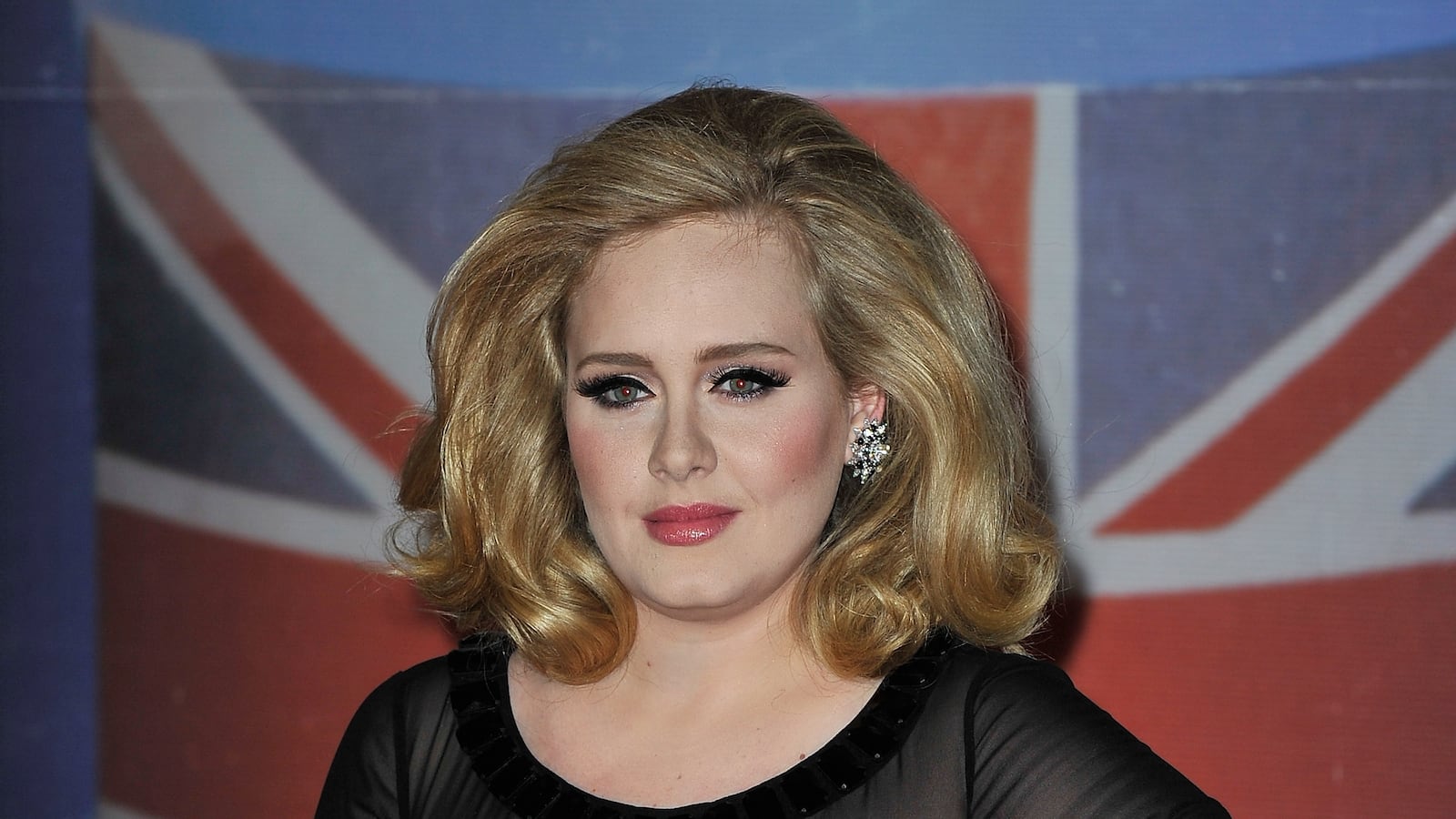 cheats/2012/06/29/adele-i-m-pregnant/adele-pregnant-cheat_vqfktu