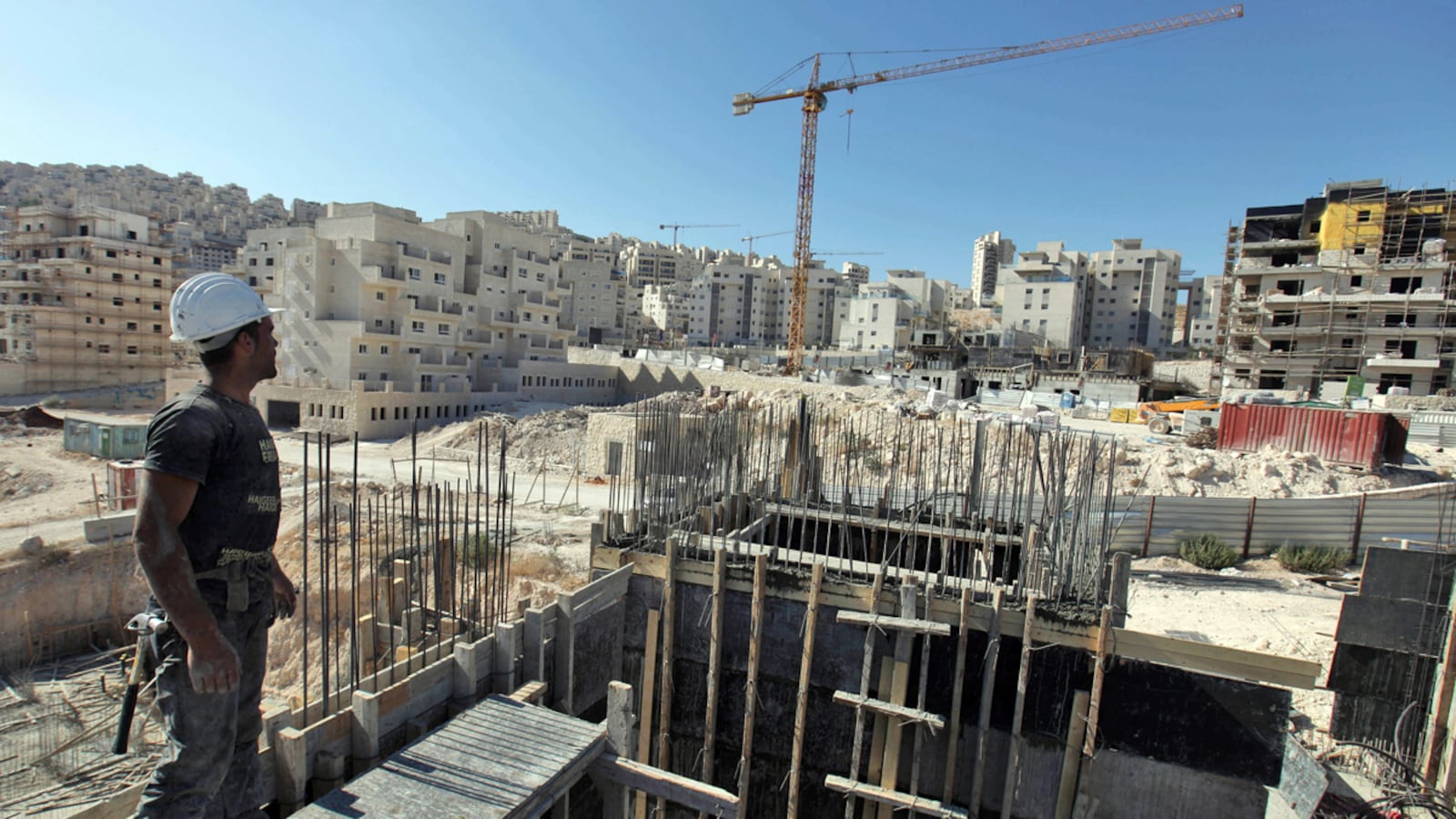 articles/2013/03/21/settlers-9-step-plan-to-kill-the-two-state-solution/new-israeli-settlements-cs_opyym8
