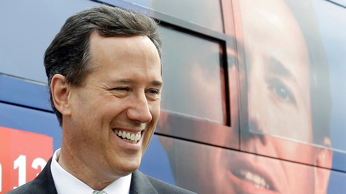 articles/2012/03/13/rick-santorum-whistling-dixie-with-projected-win-in-alabama-primary/santorum-wins-alabama-kurtz_tjim0z